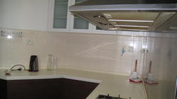 Summerdale (D22), Condominium #80846052